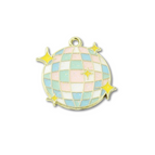 Disco Ball