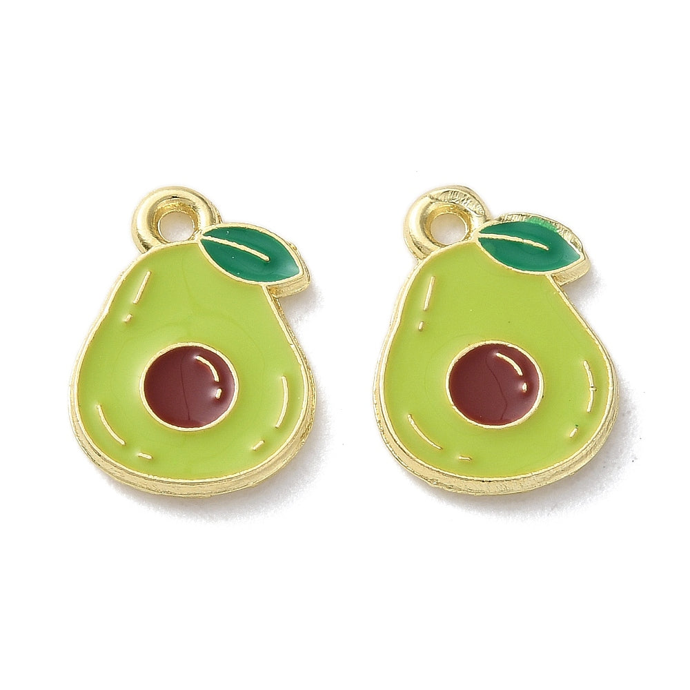 Avocado Charm